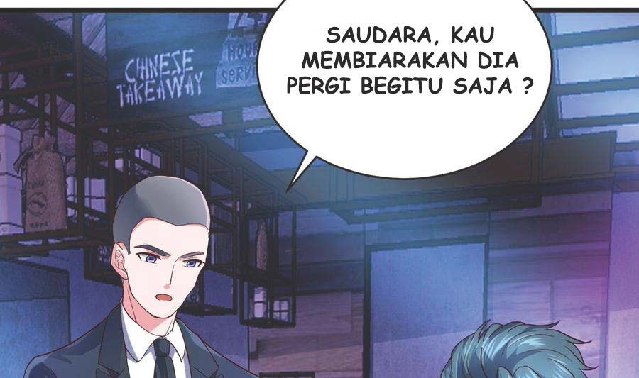 Rebirth Into the Strongest Immortal Cultivator chapter 53